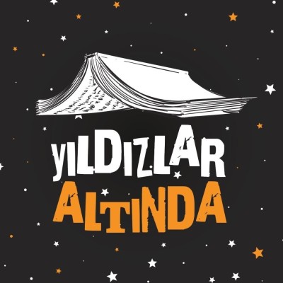 ..BAYAN ZEHİRLİ SARMAŞIK..